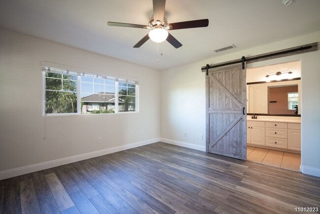 Building Photo - $3900 | 3br/2.5ba Townhome in Fairway's Edge (Ewa Beach) Kaioli Street, Ewa Beach, HI 96706