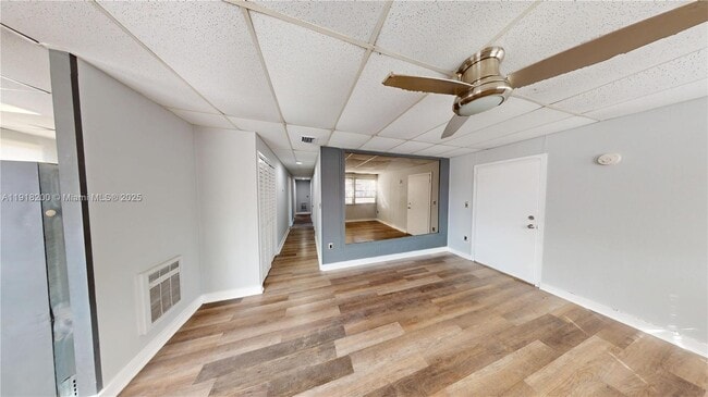 Building Photo - 1985 NW 152nd Terrace