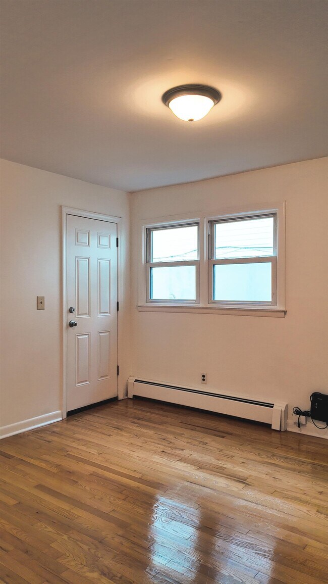 Building Photo - 1701 83rd St