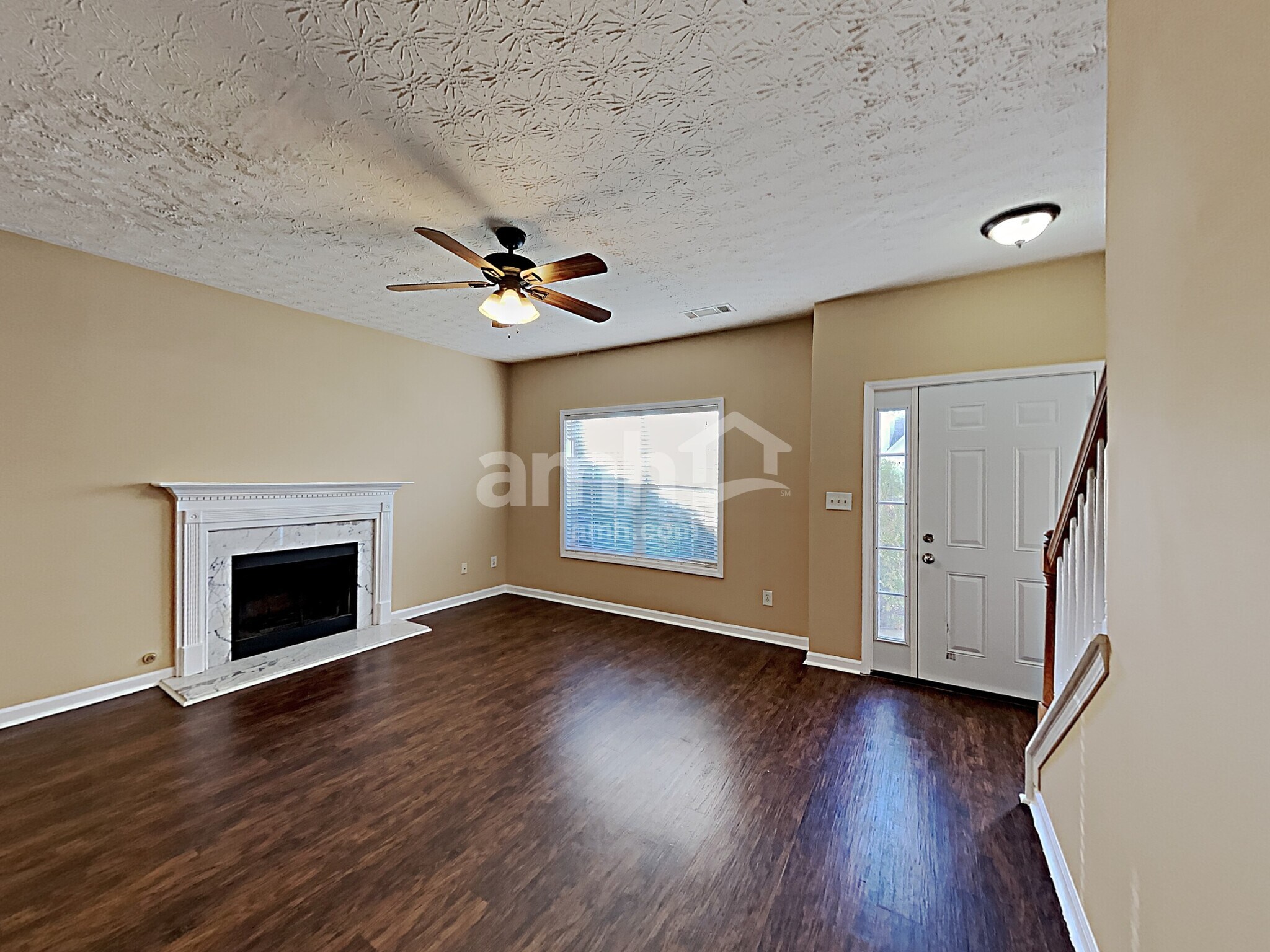 Building Photo - 1453 Whitaker Park Pl
