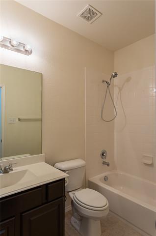 Building Photo - 1720 Whistler Dr