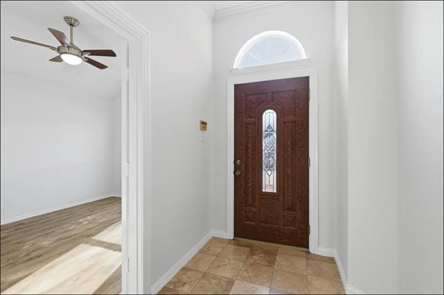 Building Photo - 4709 Rockcreek Ln