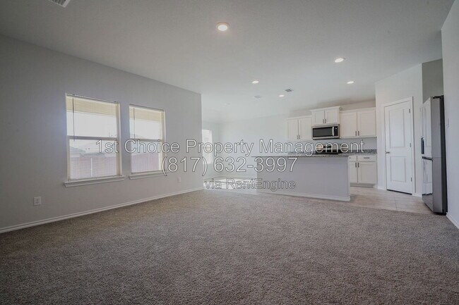 Building Photo - 713 Spaulding St