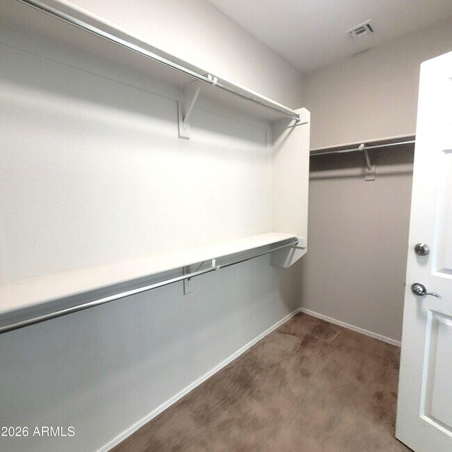 Building Photo - 25925 W Tonto Ln