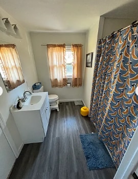 Building Photo - 311 West St