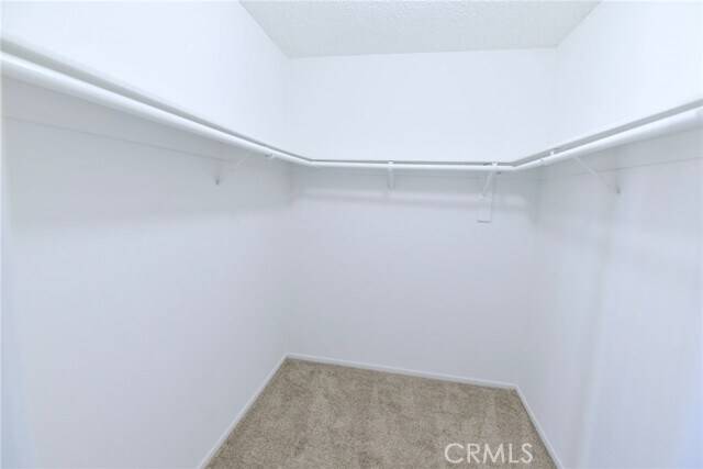 Building Photo - 484 Plaza Estival