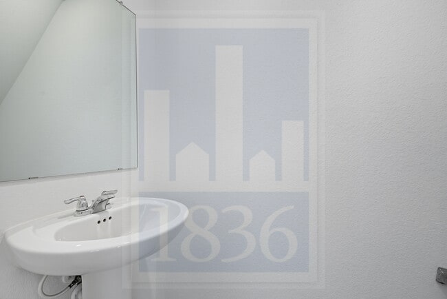 Building Photo - 141 Texas Angel Wy