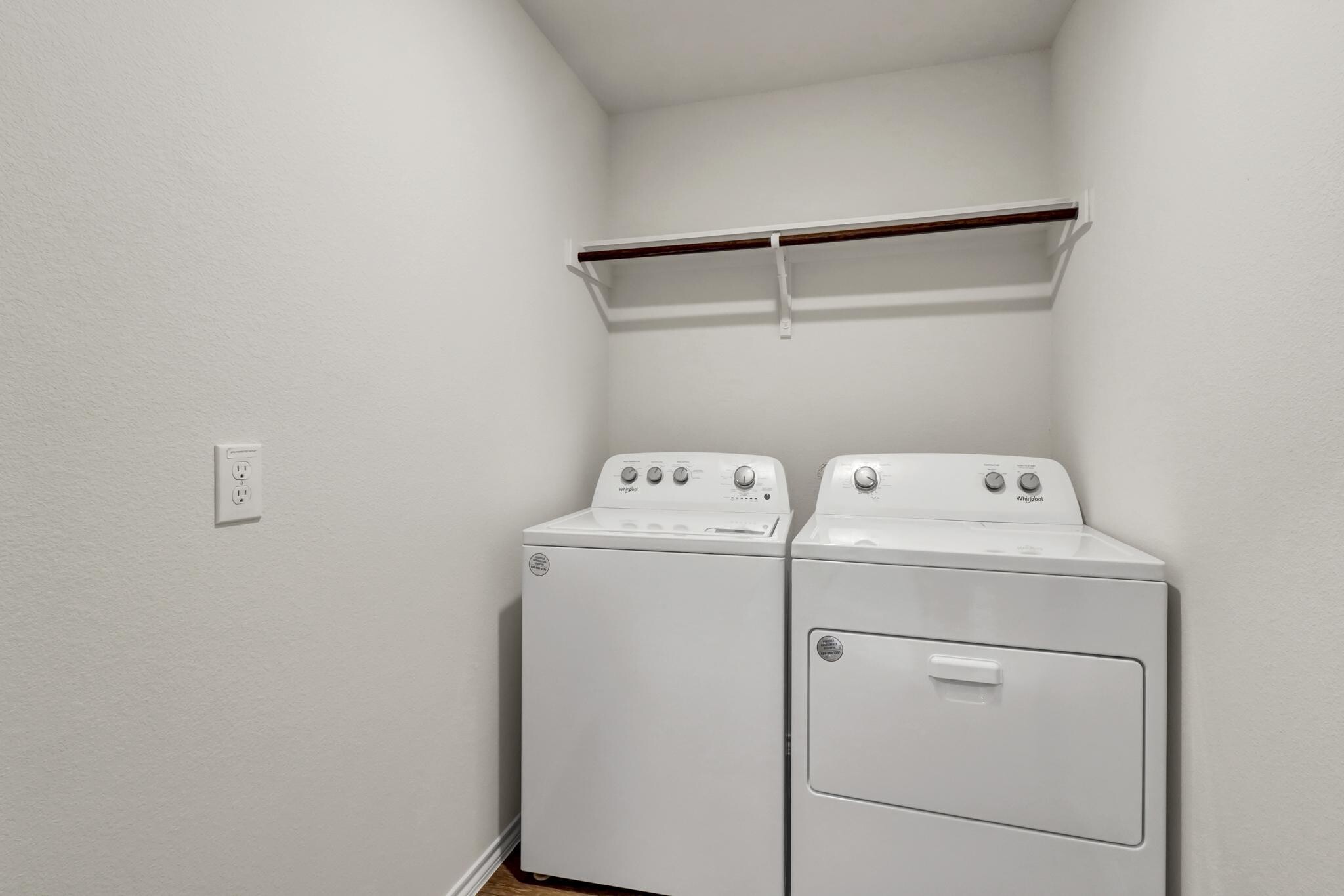 Building Photo - 3428 Sweetwater Way