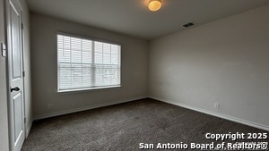 Building Photo - 12219 Beryl Knl