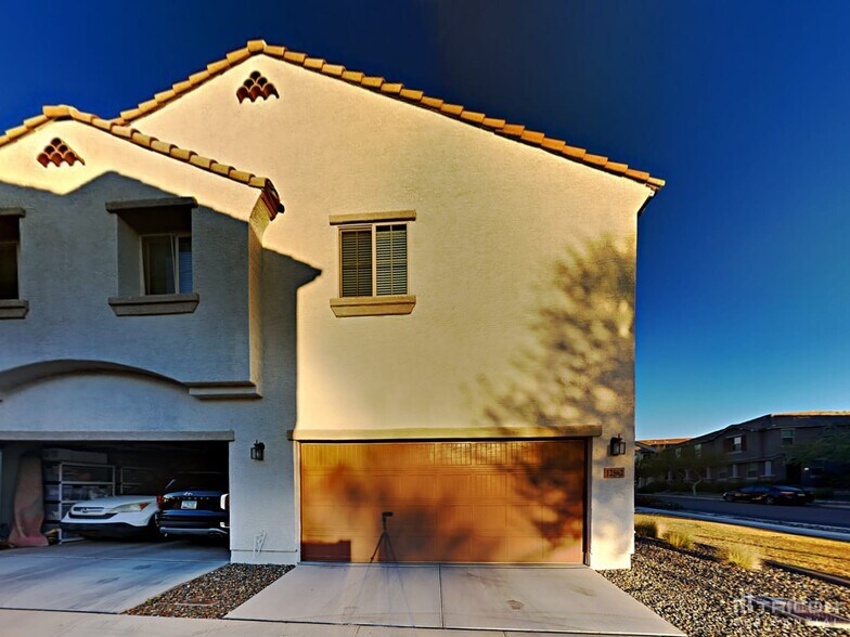Building Photo - 12562 W Mazatzal Dr