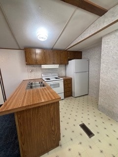 Building Photo - 916 Meadow Creek Rd