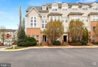 Building Photo - 7101 Little Thames Drive