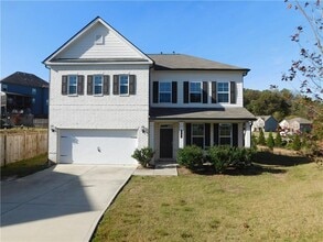 Building Photo - 7725 Farrow Pass Cir