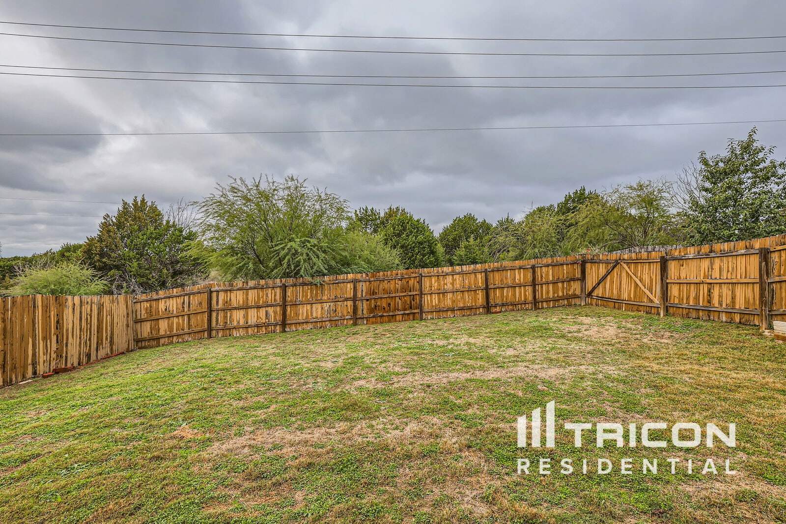 Building Photo - 5764 Maxfli Dr