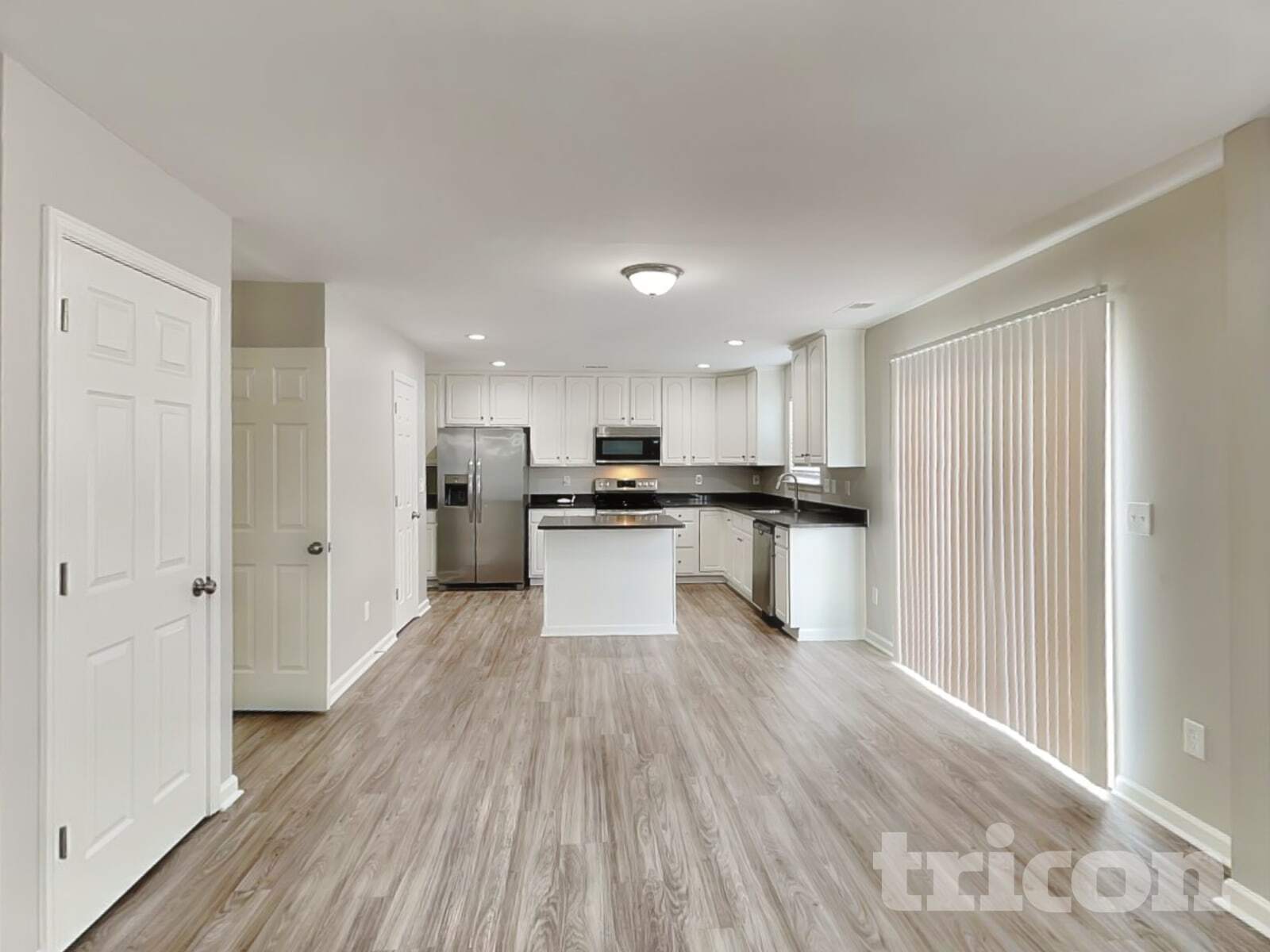 Building Photo - 2208 Ballingarry Dr