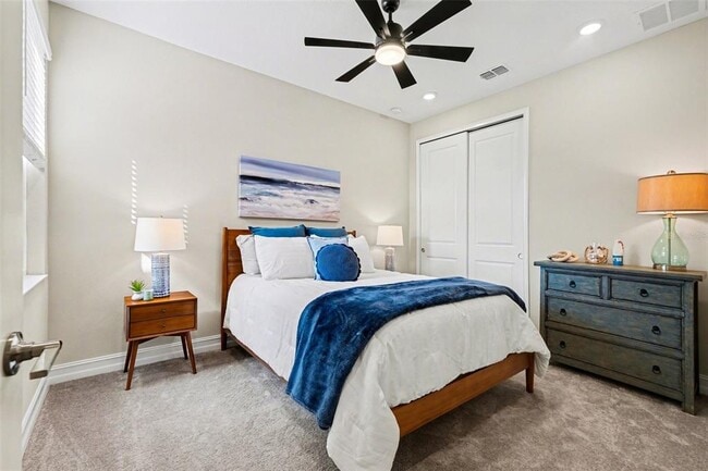 Building Photo - 5054 San Martino Dr
