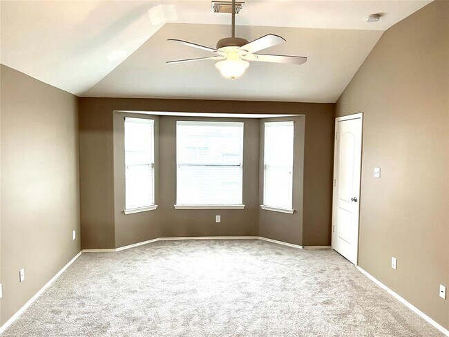 Building Photo - 19511 Grand Colony Ct