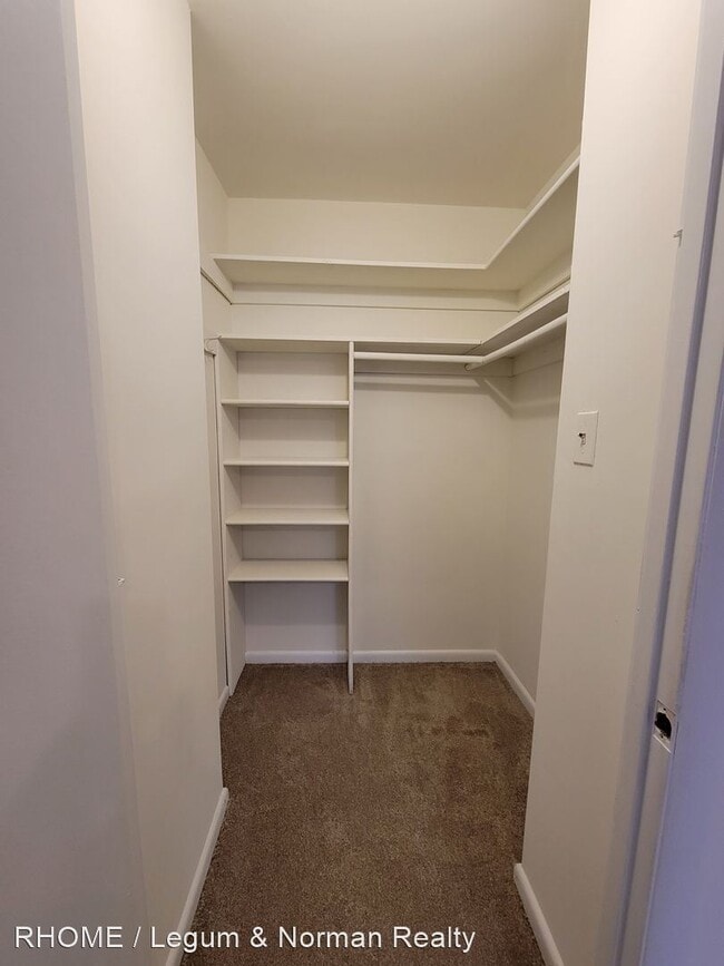 Building Photo - 2 br, 2 bath House - 8830 Piney Branch Rd ...