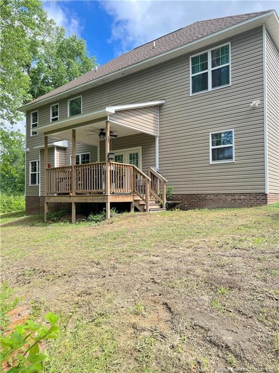 Building Photo - 2927 Rockfish Rd