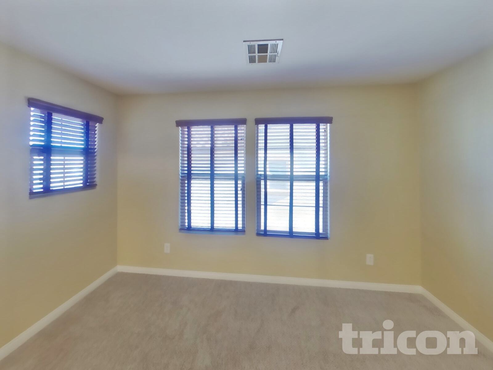 Building Photo - 10743 Iona Island Ave