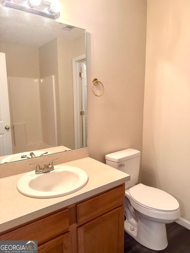 Building Photo - 109 Sapelo Dr