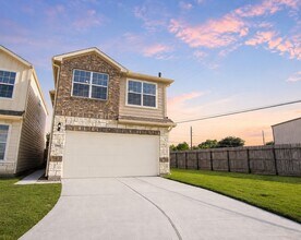 Building Photo - 17145 Wilthorne Gardens Ct
