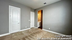 Building Photo - 12118 Arroyo Spg