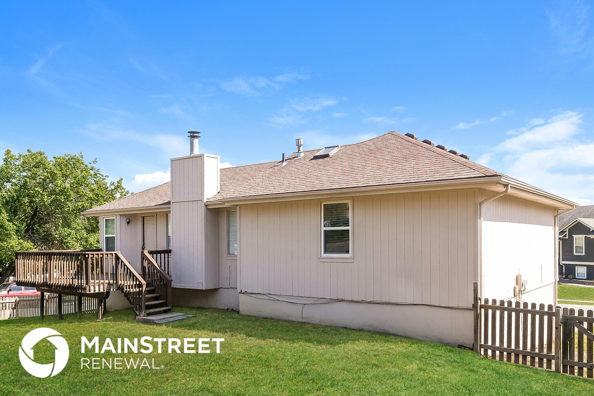 Building Photo - 602 SW Montana Ridge Dr
