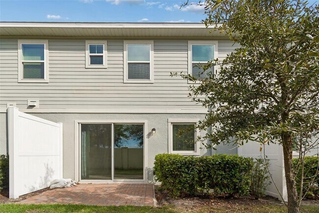 Building Photo - 34214 Rogallo Ln