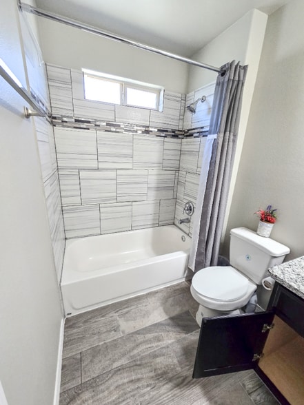 Building Photo - 12269 Desert Dove Ave