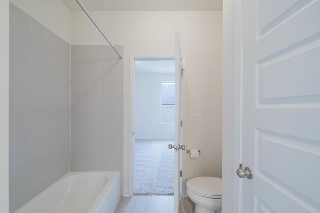 Building Photo - 17217 Adoro Dr