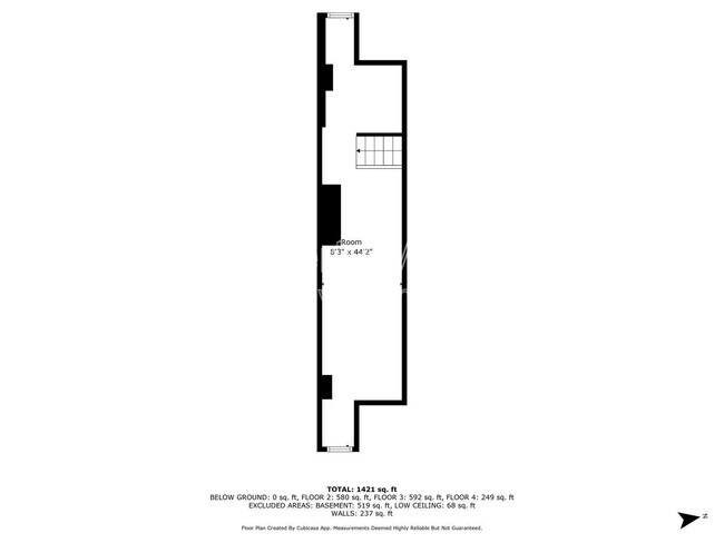 Building Photo - 205 N 22nd St