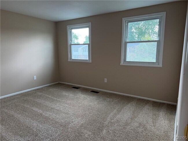 Building Photo - 4151 Burningtree Rd