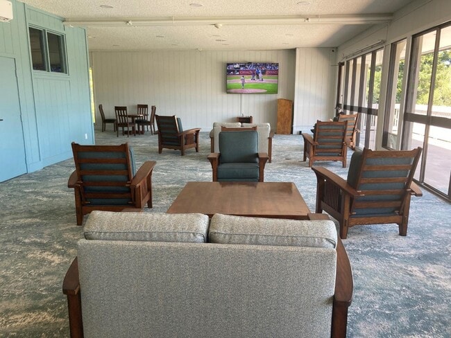 Building Photo - 6227 Shelter Creek Ln