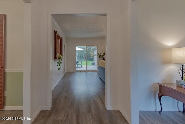 Building Photo - 3128 Old Port Cir W