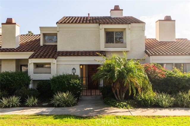 Primary Photo - 13 Morena