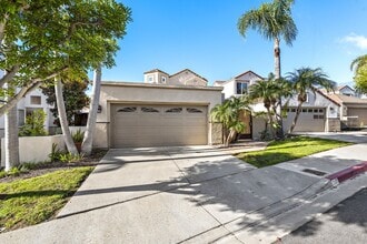 Building Photo - 747 Via Otono