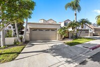 Building Photo - 747 Via Otono