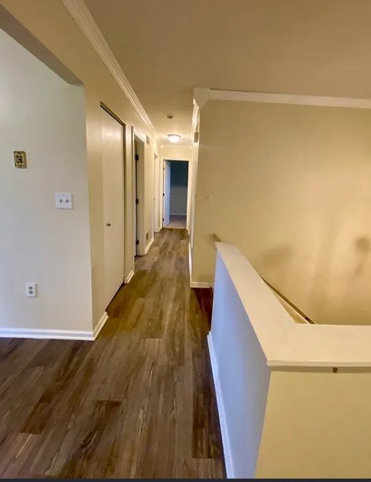 Building Photo - 4158 Jasmine Pl