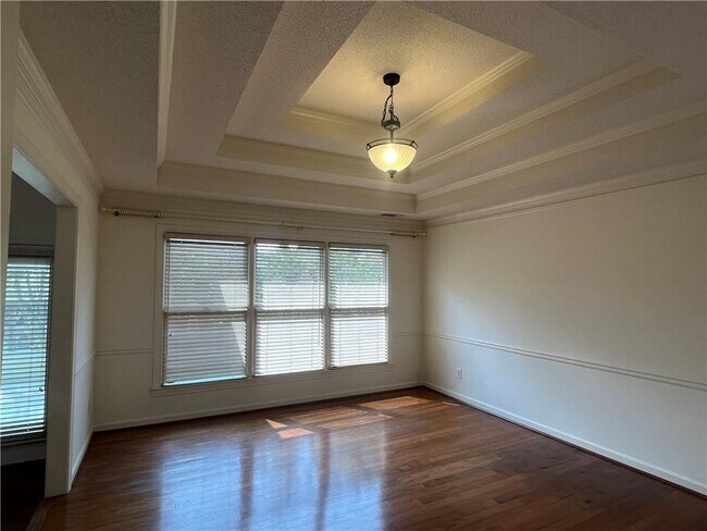 Building Photo - 972 Bridgegate Dr NE