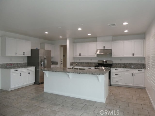 Building Photo - 7613 Steamboat St