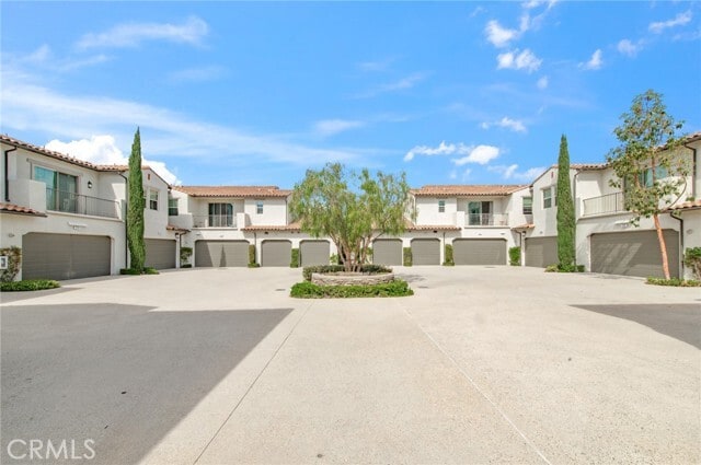 Building Photo - 318 Trailblaze