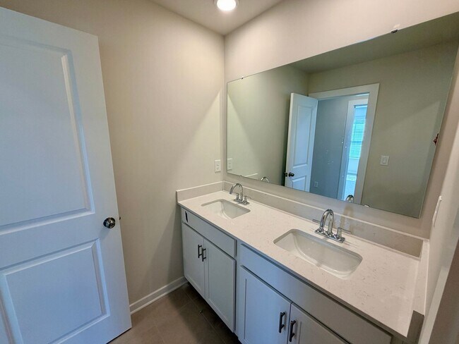 Building Photo - New Construction; Primary on Main Floor; 4BR/2.5BA