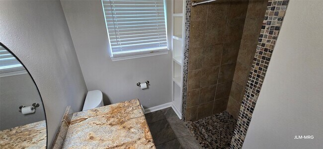 Building Photo - 11507 Marrs Dr
