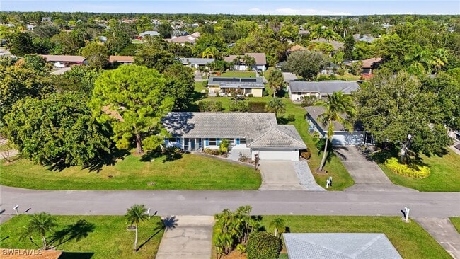 Building Photo - 30 Maui Cir