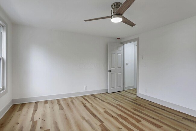 Building Photo - 2486 Findley Ave