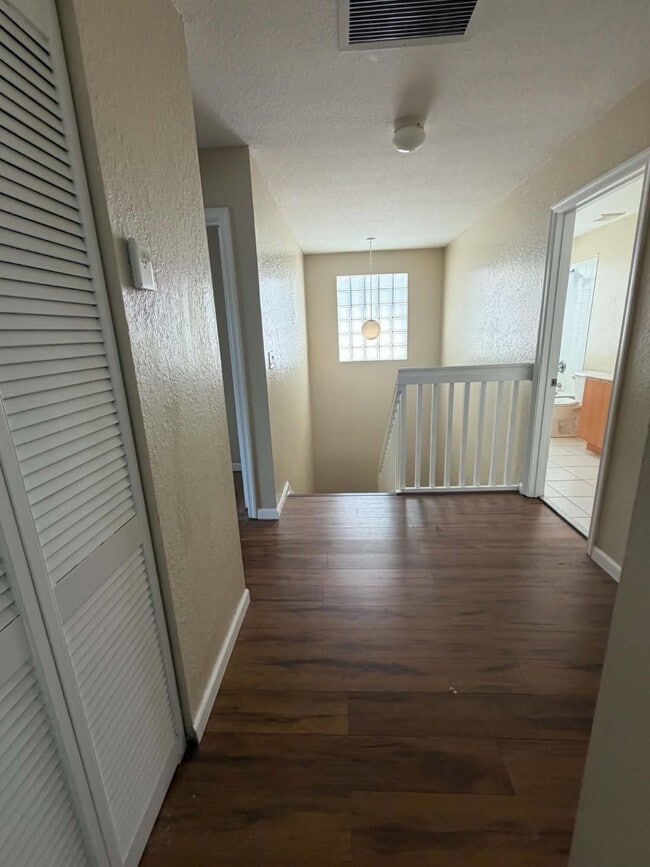 Building Photo - 6355 Adriatic Way