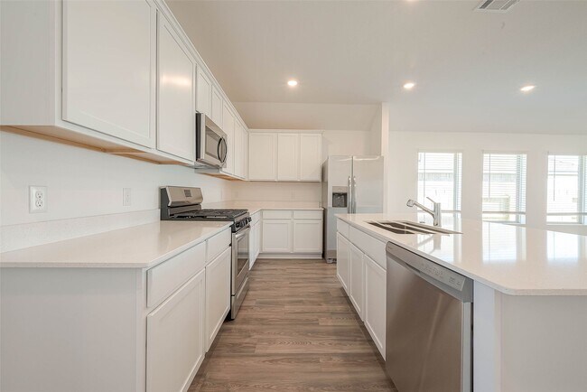 Building Photo - 5730 Knox Lndg Dr