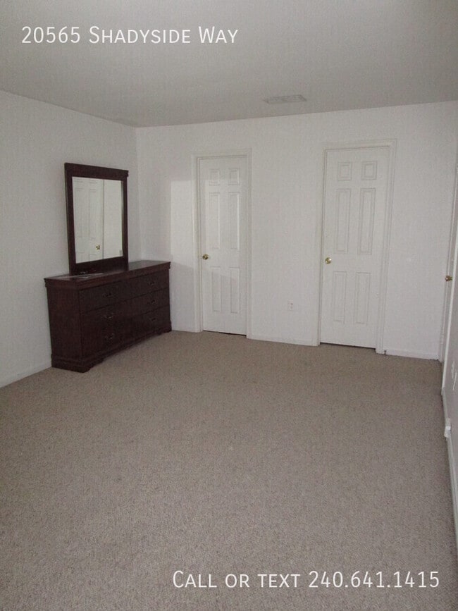 Building Photo - 20565 Shadyside Way