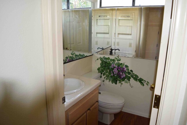 Building Photo - 2657 Cazadero Dr